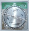 panza panze Raider circular,abric fi 250 lemn