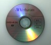 DVD+R Dual Layer Verbatim 8x 8,5 GB cod MKM003 pentru jocuri XBOX360 DVD+R Dual Layer Verbatim 8x 8,5 GB cod MKM003 pentru jocuri XBOX360
