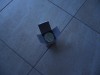 led 12 v ,consum 3 w (halogen 35w) pt lumina pescuit ,baterie ,gratar ,gradina ,solar,rulota,camping,ieftin
