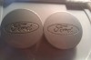 Capac Janta Ford