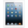 iPad 4 Retina Display 32GB 4G ALB | Echipa BOGUS | SIGILAT | STOC | GARANTIE 1 AN