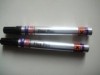 Creion Flux pentru lipit celule fotovoltaice