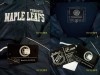 Geaca barbati Originala NBA Toronto Maples