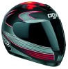 CASCA AGV K-SERIES NEW DEVIL
