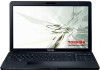 Toshiba Satellite C660-26H