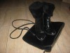 botine dama (leonardo) mar 38