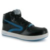 Ghete hi top  DUNLOP Core High Tops, ADIDASI ORIGINALI Hi tops, SIGILATI IN CUTIE !