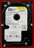 HDD DESKTOP IDE PATA 3.5 INCH  80 GB Western Digital WD800JB-00JJC0 00JJCO Hard Drive  DIVERSE MODELE SI PRODUCATORI