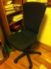 Scaun ergonomic