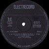 Naarghita / Narghita - Arabian Lyric Music (Vinyl)