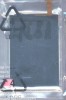 Display Nokia N81