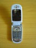 Motorola V360