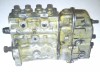 POMPA INJECTIE MOTORINA TRACTOR U650
