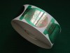 SABLOANE ROTUND PRELUNGHIRE UNGHII TENICE GEL SI ACRYL 100 BUC.
