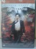 Constantine - Two Disc Edition / Constantin - Editie pe 2 discuri (DVD)  SIGILAT (ALVio)