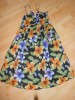 Rochie de vara Atmosphere 12 Uk