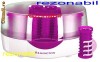 Bigudiuri Profesionale Remington USA ceara, calde, ionizate.