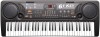 Orga electronica MQ-809 USB cu 61 de clape