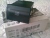 buton dezaburire skoda octavia
