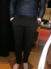 Pantaloni barbati ZARA MAN