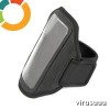 HUSA DE PRINS LA MANA ideala pentru cei care fac fitness,se duc la sala de forta,alearga,merg pe motor bicicleta dimensiunile husei 130 x 70 x 16 mm