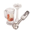 set blender de mana kenwood hb716