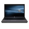 Vand Laptop Hp 625