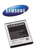 ACUMULATOR SAMSUNG Galaxy Gio S5660 ORIGINAL NOU MODEL EB494358VU Li-Ion 1350mA BATERIE TELEFON MOBIL ORIGINAL