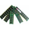 Memorii  SDRAM 256MB - 133Mhz testate si 100% functionale  + livrare gratuita