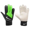 Manusi portar Nike , marime 8, 9, 10, 11 - import Anglia