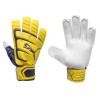 Manusi portar Puma, marime 8, 9, 10, 11 - import Anglia