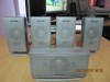 BOXE / SATELITI PANASONIC 5.1 / 70W