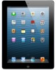 iPad 4 Retina Display 16 GB Black / Negru | Echipa BOGUS | Sigilat | Stoc | Garantie