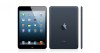 iPad Mini 16GB WIFI NEGRU | Echipa BOGUS | SIGILAT | STOC | GARANTIE 1 AN
