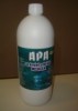 Apa cu argint coloidal