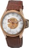 Ceas automatic ESPRIT ES101321702 nou cu eticheta si garantie - IN STOC -