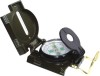 busola cu aspect militar