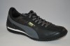 ADIDASI PUMA SPEEDER LEATHER-ADIDASI ORIGINALI!!!!!