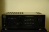 Akai AM-35