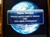 Service Gsm Oferim Deblocare Oficiala pentru Iphone 4 ,4s, 5 Service Gsm Oferim Deblocare Oficiala pentru Iphone 4 ,4s, 5