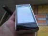 Vand/Schimb Nokia X6 16GB Alb Nou