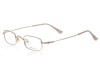 -Oferta de Toamna-Rame ochelari vedere Dama/Copii RALPH LAUREN POLO PREP RL 320 0P4Y 40-23-125-129 e Pret Magazin-Sigilati-Made in Italy-Originali