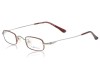 -Oferta de Toamna-Rame ochelari vedere Unisex/Copii  RALPH LAUREN POLO RL320 0P1Y 40-23-125-129 euro Pret Magazin-Sigilati-Originali--