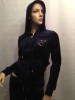TRENING  PINK BY VICTORIA SECRET  BLEUMARIN FOR WOMAN