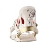 Legatura snow Head dama Supreme