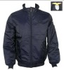 GEACA PUMA LAZIO 810061