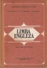 BUNACIU, FOCSENEANU, TANASESCU - LIMBA ENGLEZA. MANUAL PENTRU ANUL V DE STUDIU