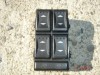 Butoane/comenzi geamuri electrice Mondeo Mk3