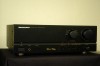 Marantz PM-52SE