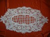 (VAND-SCHIMB) MACRAME FATA DE MASA